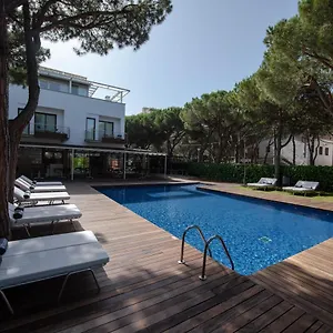 nm-suites.catalonia-hotels.com/