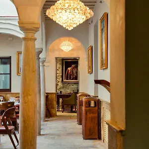 anahita-hotel-boutique.hotelsinnerja.org/